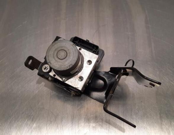 Abs Hydraulic Unit CITROËN C3 AIRCROSS II (2R_, 2C_)