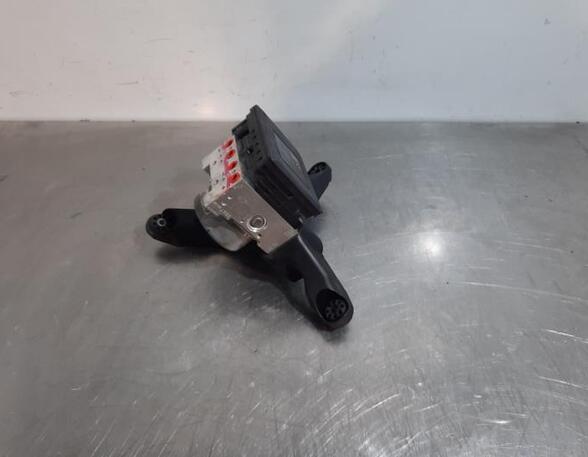 Abs Hydraulic Unit MINI MINI Convertible (F57)