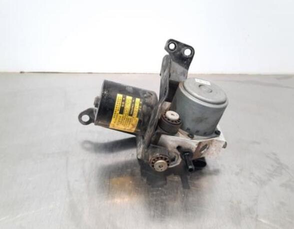 Abs Hydraulic Unit KIA NIRO I (DE)