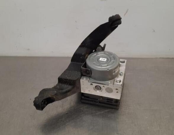 Abs Hydraulic Unit BMW X1 (F48), BMW 2 Gran Tourer (F46)