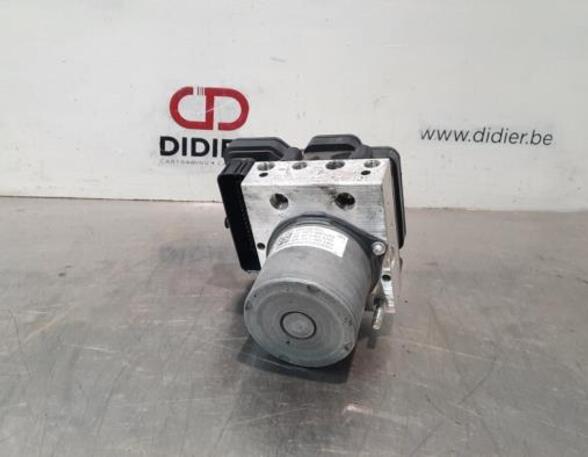 Abs Hydraulic Unit MERCEDES-BENZ A-CLASS (W177)