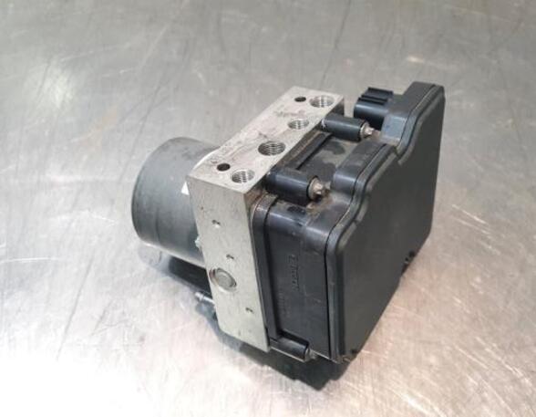 Abs Hydraulic Unit MERCEDES-BENZ A-CLASS (W177)