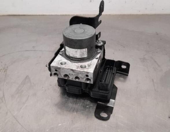 Abs Hydraulic Unit OPEL GRANDLAND X (A18)