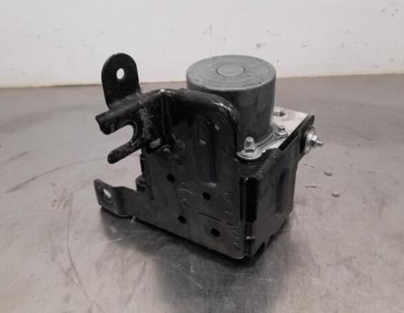 Abs Hydraulic Unit OPEL GRANDLAND X (A18)