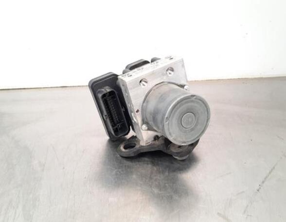 Abs Hydraulic Unit SKODA SCALA (NW1)