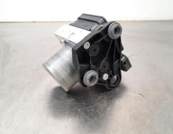 Abs Hydraulic Unit SKODA SCALA (NW1)