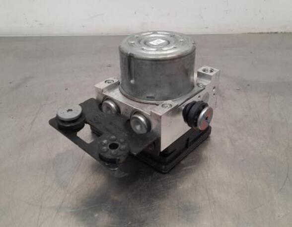 Abs Hydraulic Unit RENAULT TRAFIC III Van (FG_)