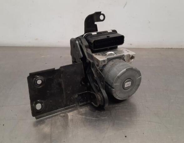 Abs Hydraulic Unit VW GOLF VII Variant (BA5, BV5)