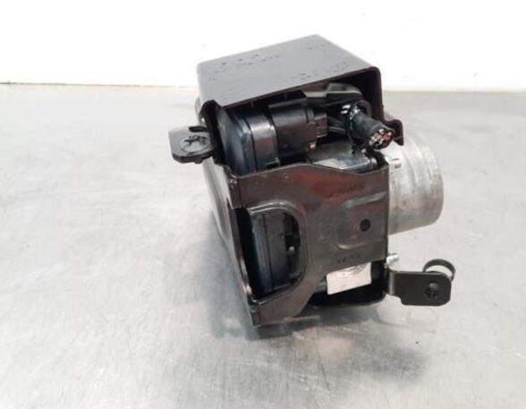 Abs Hydraulic Unit CITROËN C3 AIRCROSS II (2R_, 2C_)