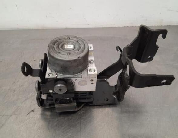 Abs Hydraulic Unit DS DS 3 / DS 3 CROSSBACK (UR_, UC_, UJ_)