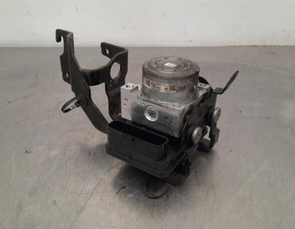 Abs Hydraulic Unit DS DS 3 / DS 3 CROSSBACK (UR_, UC_, UJ_)