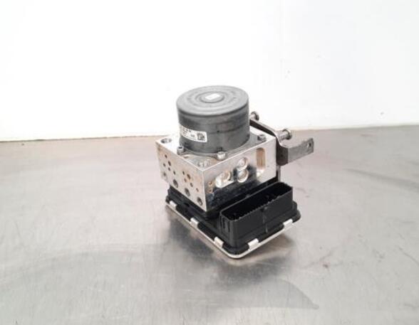 Abs Hydraulic Unit MERCEDES-BENZ C-CLASS (W205)