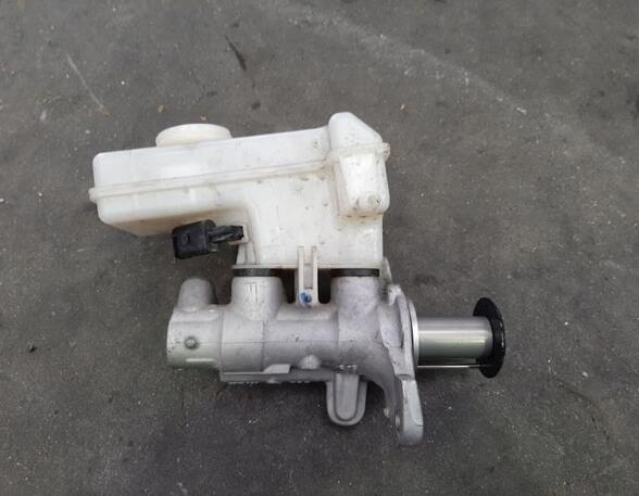 Abs Hydraulic Unit VW GOLF VII (5G1, BQ1, BE1, BE2)