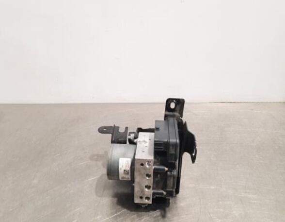 Abs Hydraulic Unit PEUGEOT 308 III (FB_, FH_, FP_, F3_, FM_)