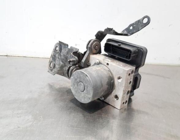 Pumpe ABS VW Taigo  2Q0614517AS P18354890