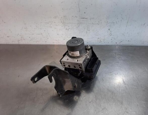 Abs Hydraulic Unit CITROËN C3 AIRCROSS II (2R_, 2C_)