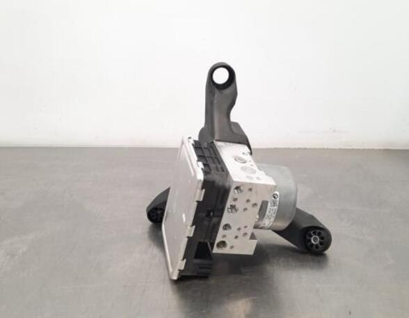 Abs Hydraulic Unit BMW 1 (F40)