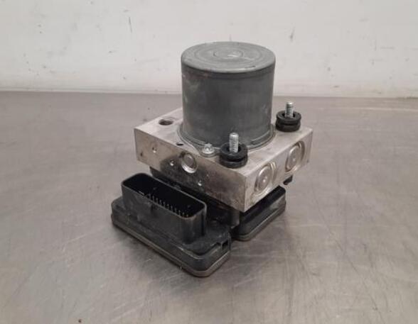 Abs Hydraulic Unit MERCEDES-BENZ VITO Van (W447), MERCEDES-BENZ VITO Mixto (Double Cabin) (W447)