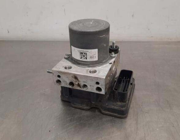 Abs Hydraulic Unit MERCEDES-BENZ VITO Van (W447), MERCEDES-BENZ VITO Mixto (Double Cabin) (W447)