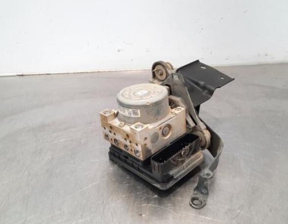 Abs Hydraulic Unit VW PASSAT B8 Variant (3G5, CB5)