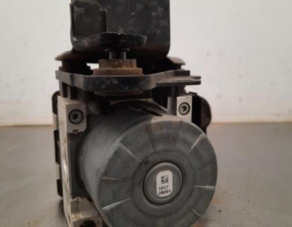 Abs Hydraulic Unit VW TIGUAN (AD1, AX1), VW TIGUAN ALLSPACE (BW2)