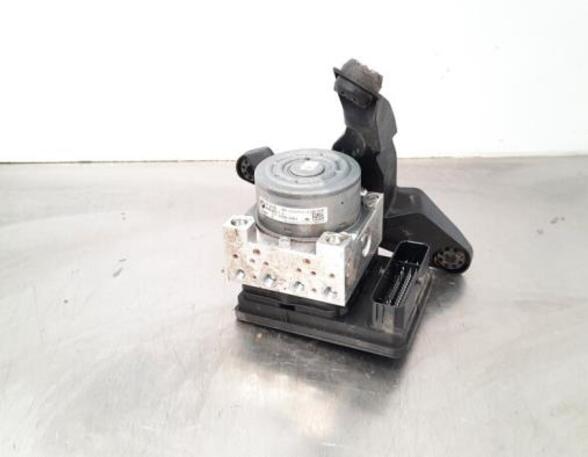 Abs Hydraulic Unit BMW 2 Gran Tourer (F46)