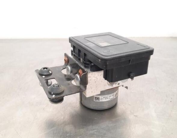 Abs Hydraulic Unit RENAULT TRAFIC III Van (FG_)