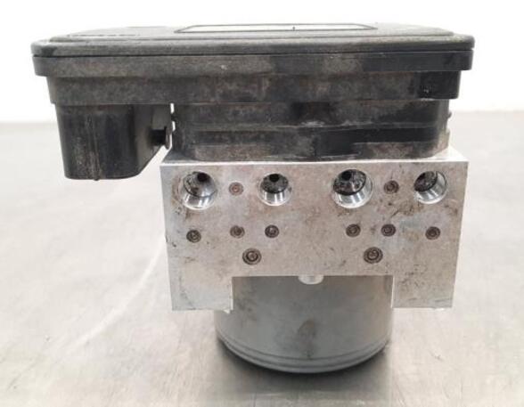 Abs Hydraulic Unit RENAULT TRAFIC III Van (FG_)