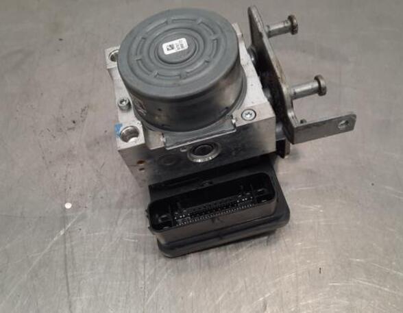 Abs Hydraulic Unit MERCEDES-BENZ C-CLASS (W205), MERCEDES-BENZ C-CLASS T-Model (S205)