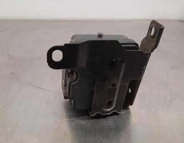 Abs Hydraulic Unit OPEL COMBO Box Body/MPV (K9)