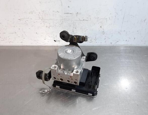 Abs Hydraulic Unit VOLVO XC60 II (246)