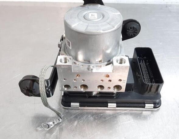 Abs Hydraulic Unit VOLVO XC60 II (246)