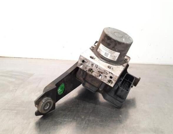 Abs Hydraulic Unit OPEL ASTRA K (B16)