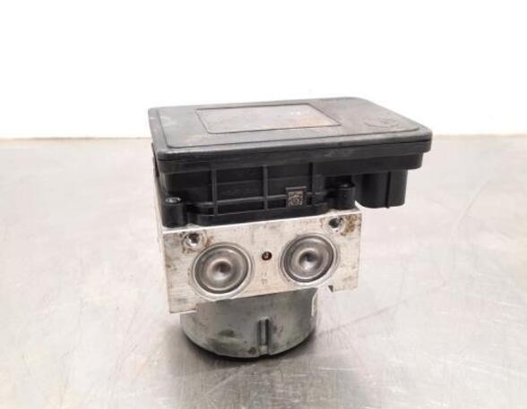 Abs Hydraulic Unit OPEL CORSA F (P2JO), PEUGEOT 208 II (UB_, UP_, UW_, UJ_)