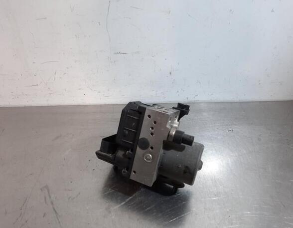 Abs Hydraulic Unit BMW 7 (E65, E66, E67)