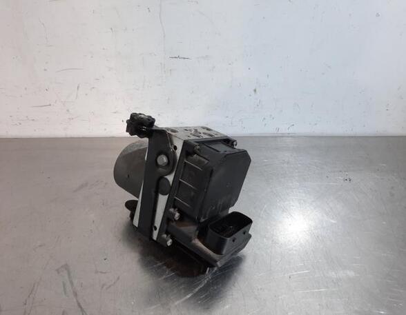 Abs Hydraulic Unit BMW 7 (E65, E66, E67)