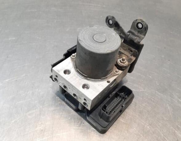 Abs Hydraulic Unit MERCEDES-BENZ VITO Van (W447), MERCEDES-BENZ VITO Mixto (Double Cabin) (W447)