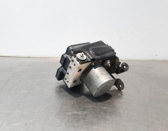 Abs Hydraulic Unit MERCEDES-BENZ VITO Van (W447), MERCEDES-BENZ VITO Mixto (Double Cabin) (W447)