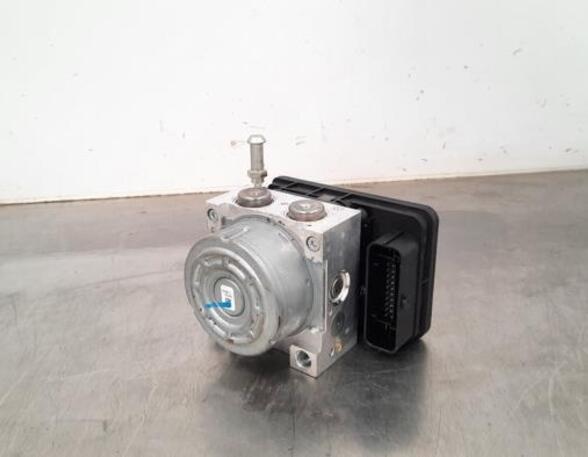 Abs Hydraulic Unit KIA PICANTO (JA), KIA PICANTO (TA)