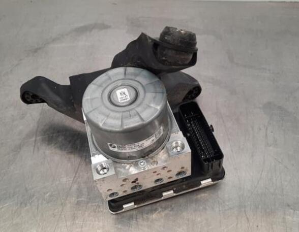 Abs Hydraulic Unit BMW 1 (F40)