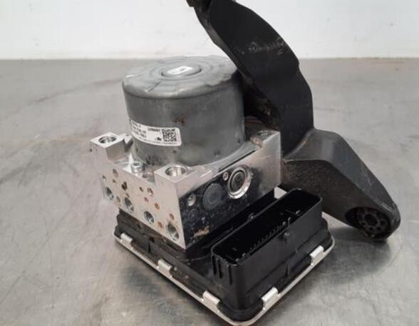 Abs Hydraulic Unit BMW 1 (F40)