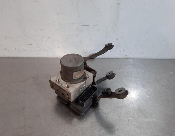 Abs Hydraulic Unit KIA VENGA (YN)