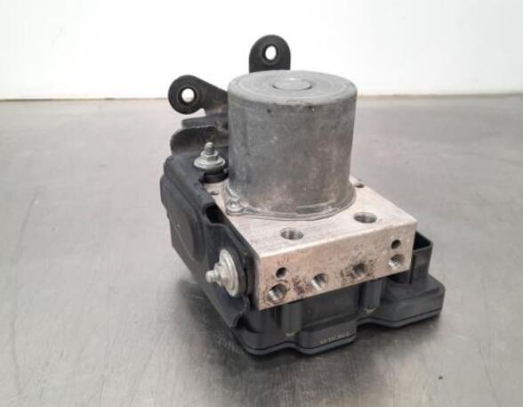 Abs Hydraulic Unit MERCEDES-BENZ SPRINTER 3,5-t Van (906)