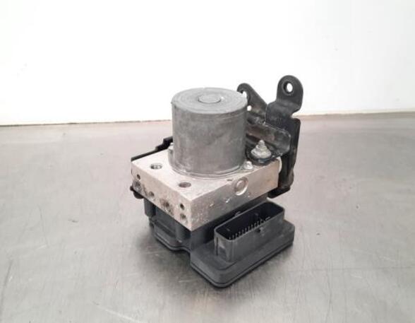 Abs Hydraulic Unit MERCEDES-BENZ SPRINTER 3,5-t Van (906)