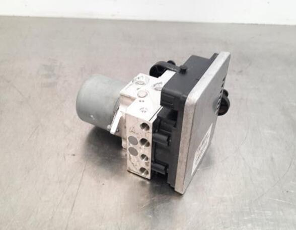 Abs Hydraulic Unit MERCEDES-BENZ EQC (N293)