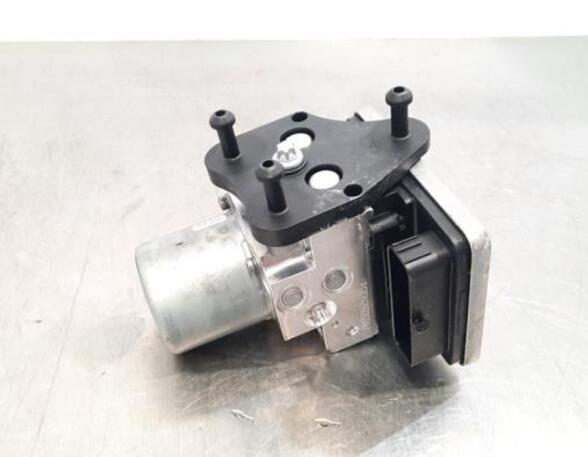 Abs Hydraulic Unit MERCEDES-BENZ EQC (N293)