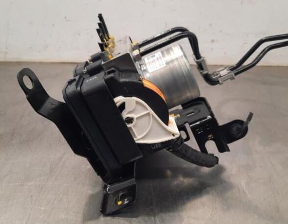 Abs Hydraulic Unit OPEL ASTRA L Sports Tourer (O5)