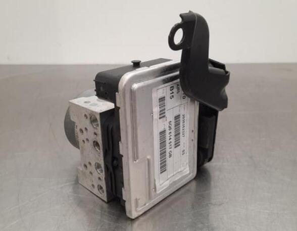 Abs Hydraulic Unit VW T-ROC (A11, D11)