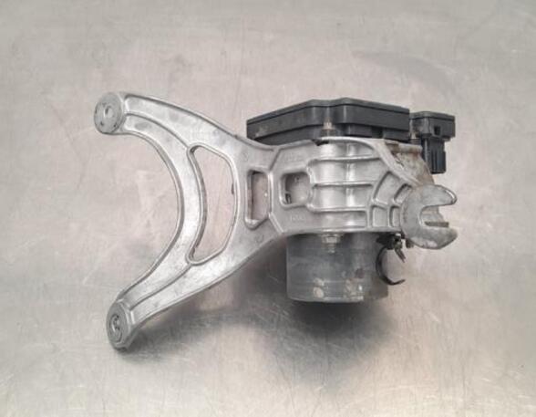 Abs Hydraulic Unit OPEL INSIGNIA B Grand Sport (Z18)