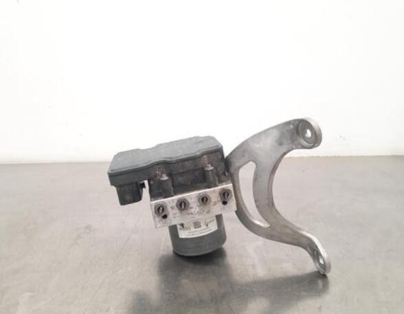 Abs Hydraulic Unit OPEL INSIGNIA B Grand Sport (Z18)